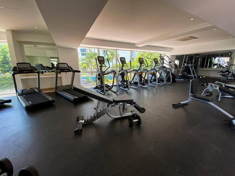 Departamento En Acapulco Con Inmejorable Vista Apartment ภายนอก รูปภาพ